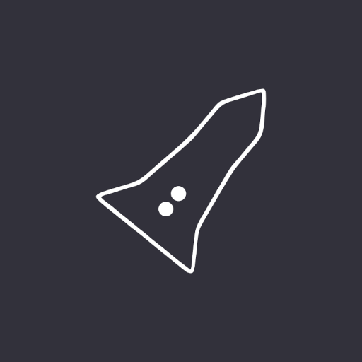 Rescue Rocket Latest Version for Android/iOS APK - TapTap
