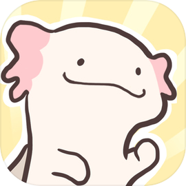 ドリーミーランド～遊ぼうよ、どうぶつの仲間たち～