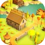 Icon of Pocket Build (Offline)