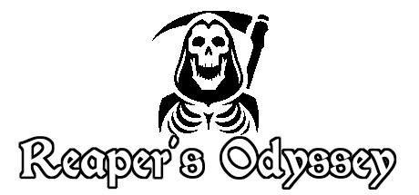 Banner of Reaper's Odyssey 