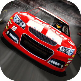 Stock Car Racing APK para Android - Download