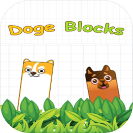Blocksss APK for Android Download