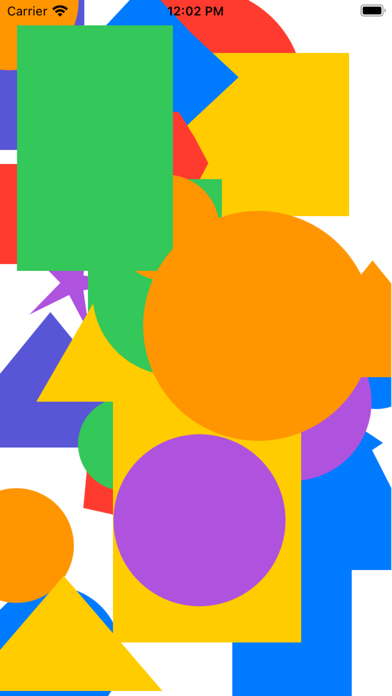 Baby Bash Latest Version for Android/iOS APK - TapTap