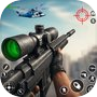 Иконка Sharp Shooter: Battle Royale