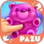 Icon of Slime Maker Games For Kids