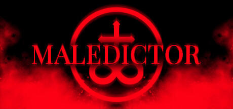 Banner of MALEDICTOR 