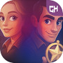 Parker & Lane Criminal Justice