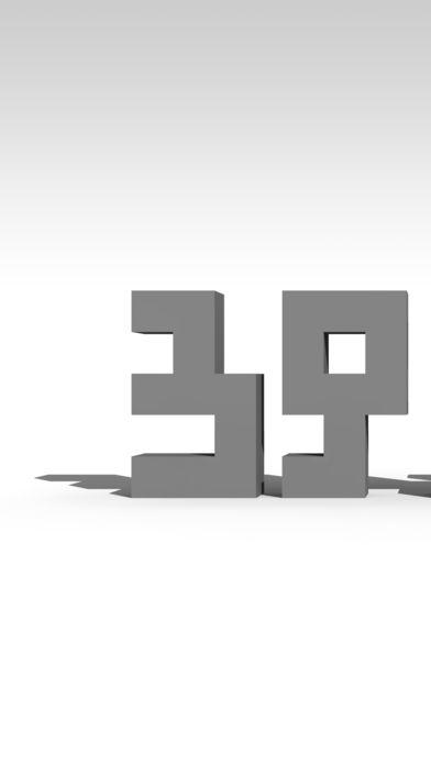 Escape Game "Mr.3939 Re Veggie" ภาพหน้าจอเกม