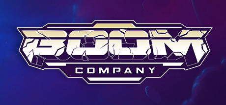 Banner of BOOM Company 