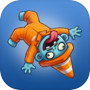Icon of Zombie Lord: Tower Offence