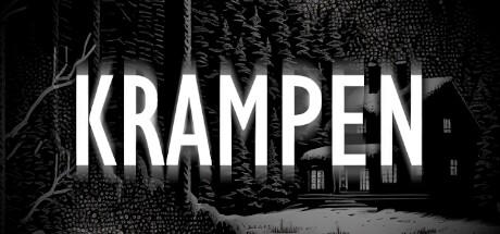 Banner of KRAMPEN 