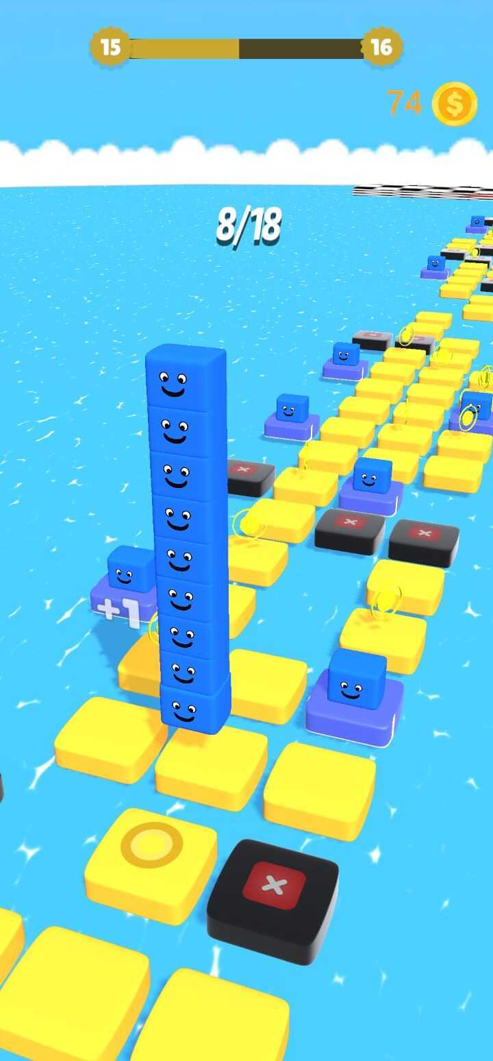 Hopper android iOS apk download for freeTapTap