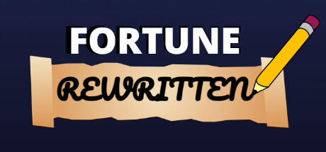 Banner of Fortune: Rewritten 