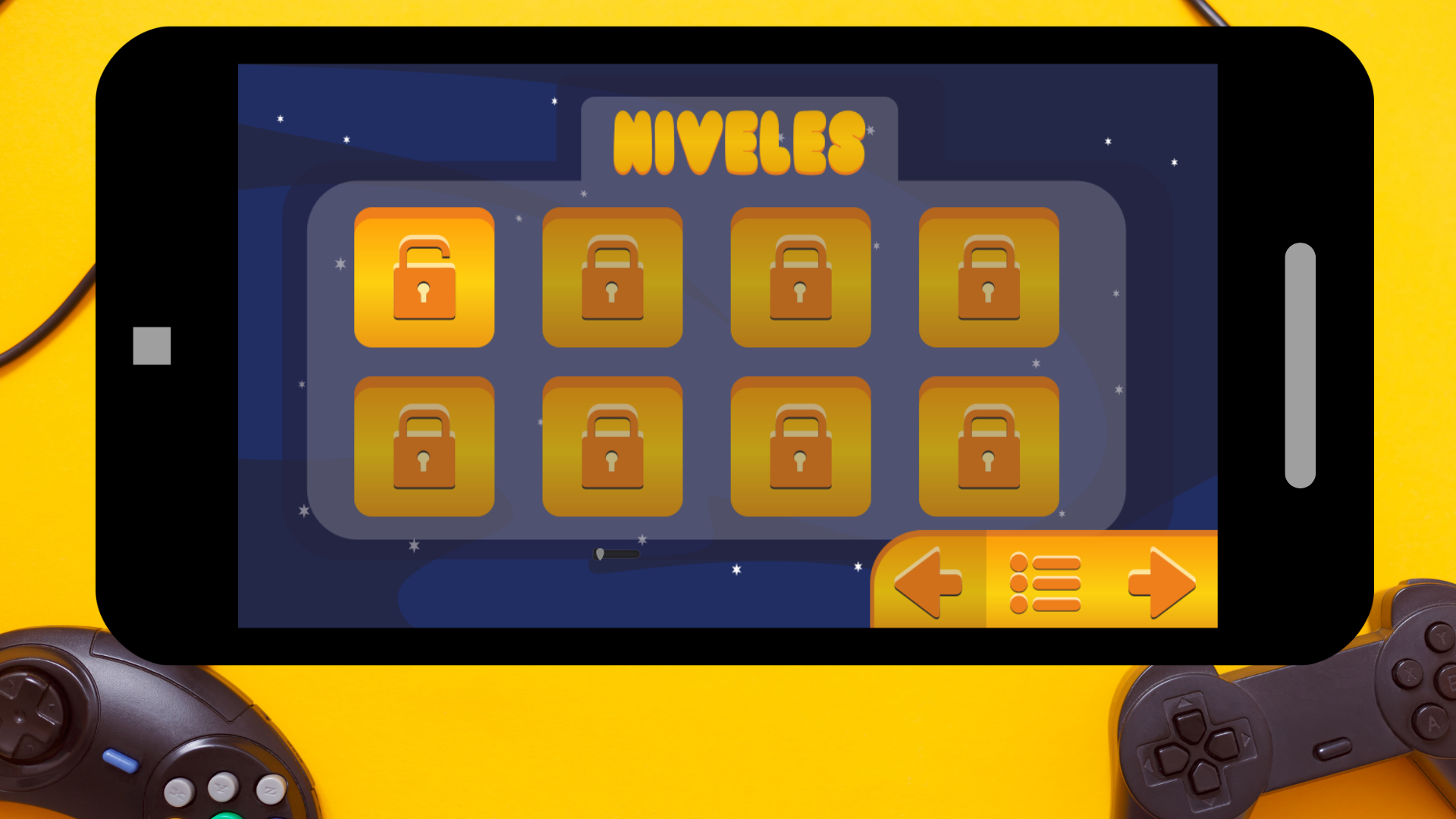 Flying Saucer Game android iOS apk download for freeTapTap