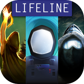 Lifeline Library