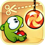 Cut the Rope GOLD