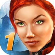 Secret Files: Tunguska