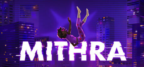 Banner of Mithra 