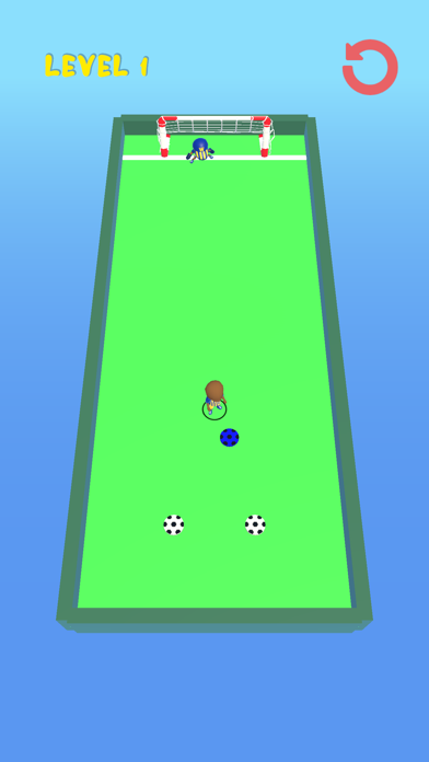 Triple Pull Latest Version for Android/iOS APK - TapTap