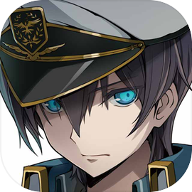 Shogi Sengoku mobile android iOS apk download for free-TapTap