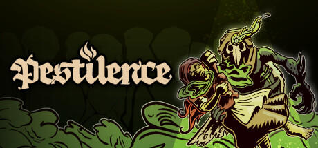 Banner of Pestilence 