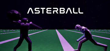 Banner of Asterball 