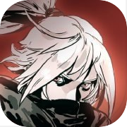 影之刃：断罪者