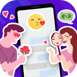 Chat Master: Texting games