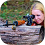 Sniper Hunter 3D