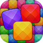 Icon of Block Wild - Puzzle Game