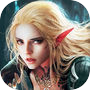 Icon of 