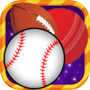 Crazy Sports