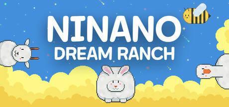 Banner of Ninano: Dream Ranch 