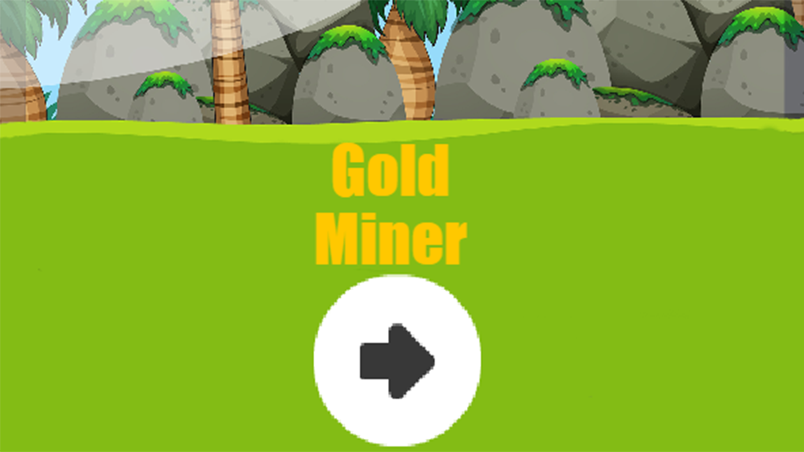 Gold Miner - Free Play & No Download