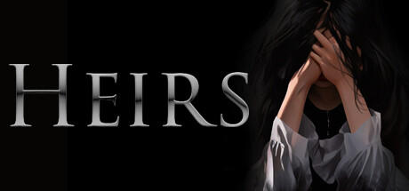 Banner of Heirs 