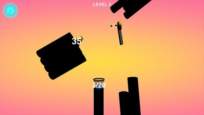 Level Trap Devil Latest Version for Android/iOS APK - TapTap