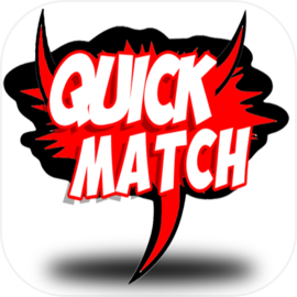 Quick Match