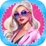  ไอคอนของ Fashion Frenzy