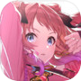 THE IDOLM@STER: Hatsuroshi Gakuen