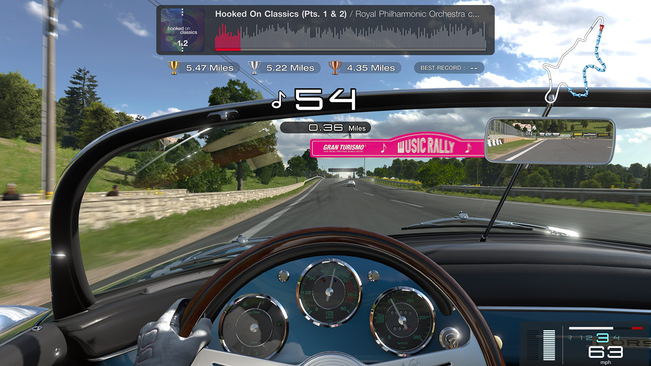 Screenshot of PS4 Pro Loader LITE