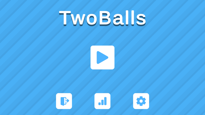 TwoConnect Balls Latest Version for Android/iOS APK - TapTap