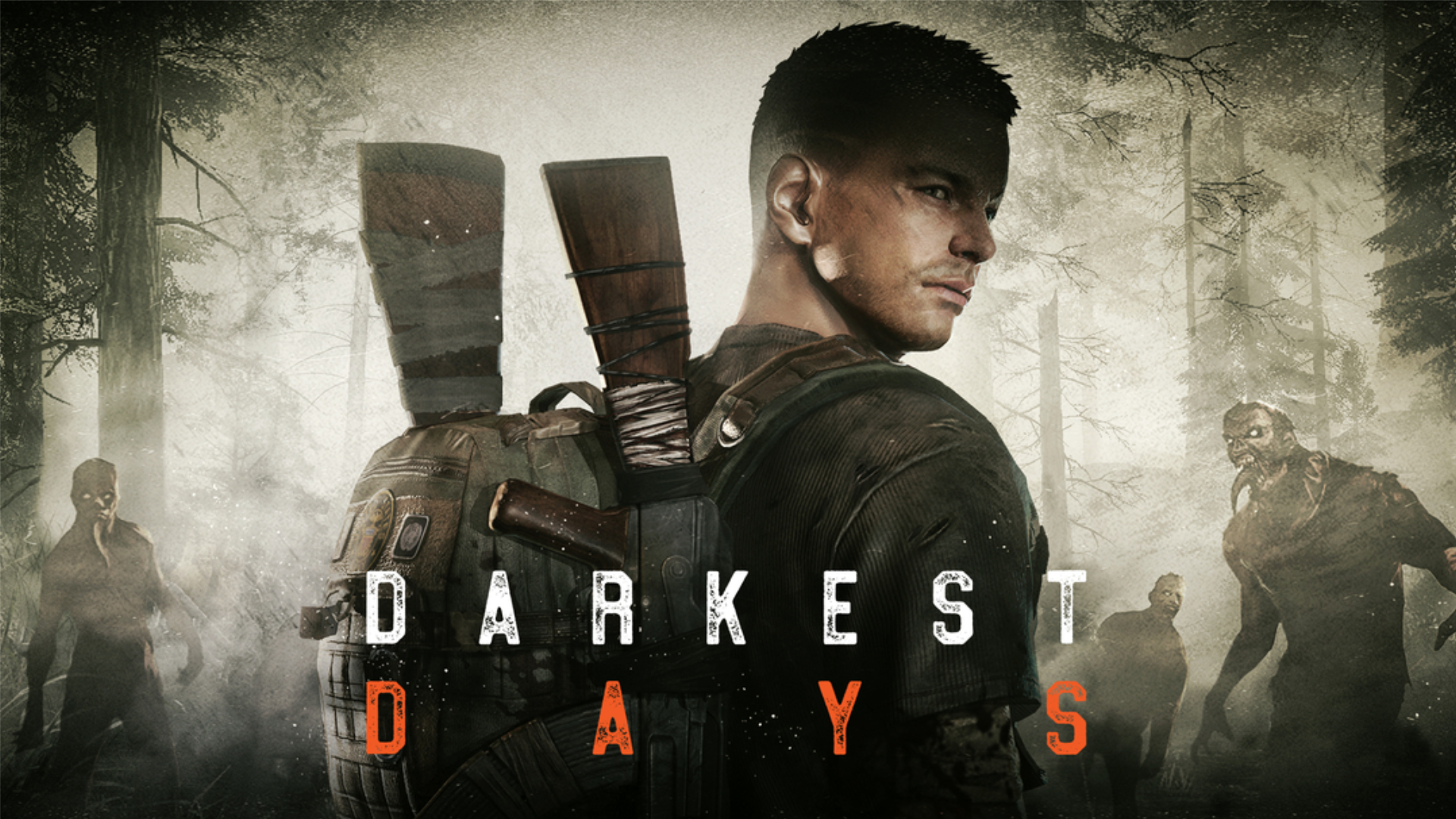 Editor's Choice: Featured Games