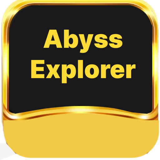 Abyss Explorer Latest Version for Android/iOS APK - TapTap
