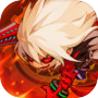 Icon of Arad: Idle RPG