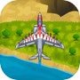 Plane Attack