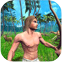 Icon of Archer Deer Hunter Free