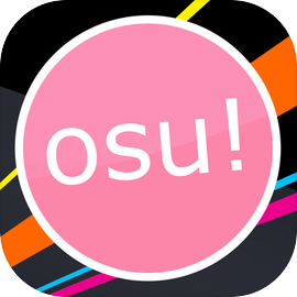 Inside OSU::Appstore for Android