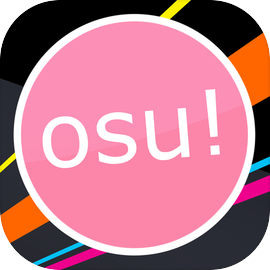 osu droid versão móvel andróide iOS apk baixar gratuitamente-TapTap