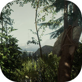 Sons Of The Forest : Mobile APK for Android Download