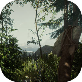 Sons Of The Forest Game Mobile APK 1.0 Download Android